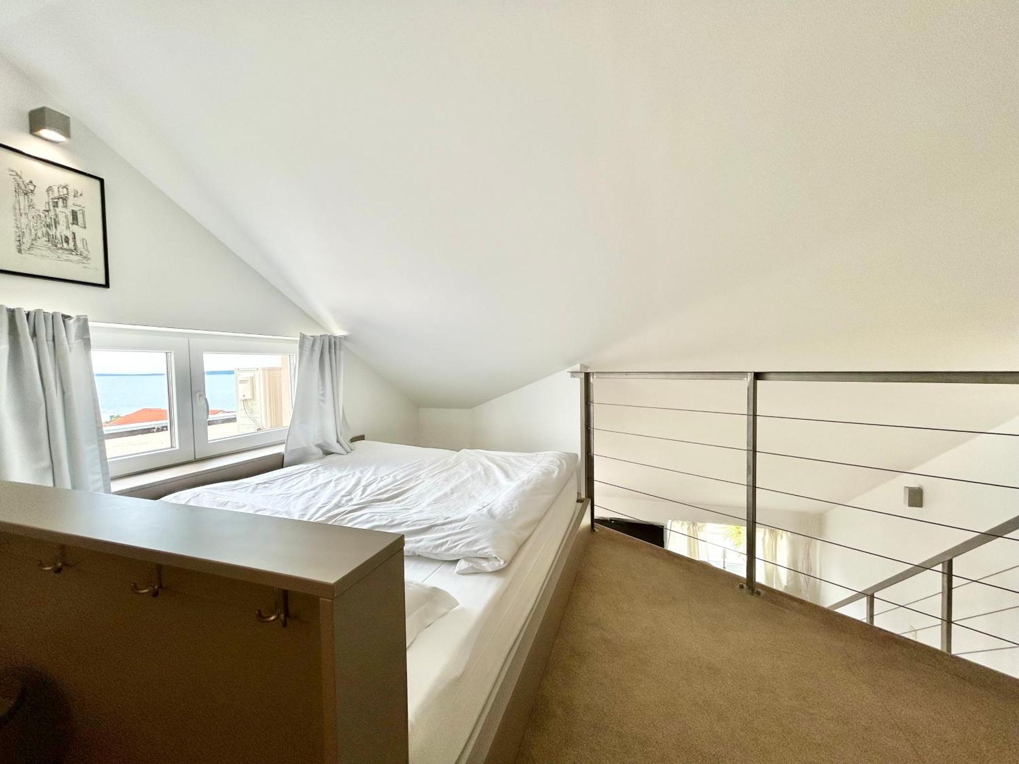 Deluxe Villa No.10 - Rooms & Apartments มันเดร ห้อง รูปภาพ